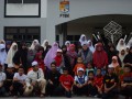 Tn 31 DSC 0433